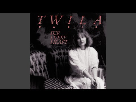 Thumbnail for Peace Be Still video