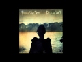 Porcupine Tree- Mellotron Scratch