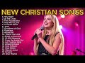 Holy Spirit At The Cross Praise Worship Songs Best Praise And Worship Songs