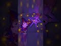 TADC Stargazing