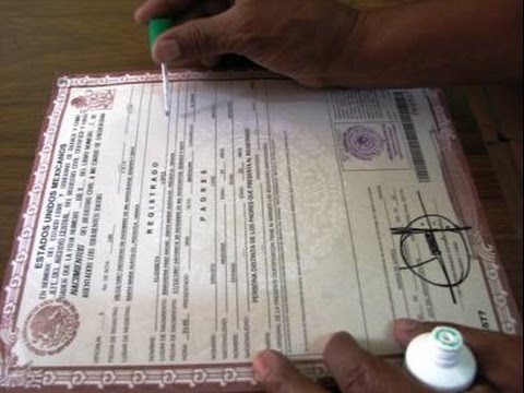 download lagu mp3 mp4 Registro Civil Potosi Bolivia, download lagu Registro Civil Potosi Bolivia gratis, unduh video klip Registro Civil Potosi Bolivia