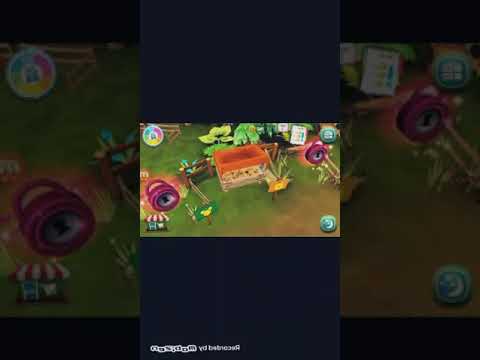 Am venit peste o vreme