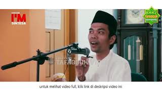 Download lagu KISAH Nabi Muhammad DISANTET & DIRACUNI Ustadz Abdul Somad, Lc MA mp3 Download lagu KISAH Nabi Muhammad DISANTET & DIRACUNI Ustadz Abdul Somad, Lc MA mp3