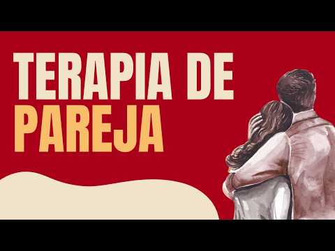 Ulises Reyna-4