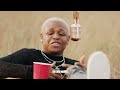 Boy Spyce Folake Official Video YOUTUBE