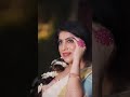 Vaigha Hot Saree Navel Actress Photo Rachitha Hotsaree Rachitha Mahalakshmi Saravananmeenakshi