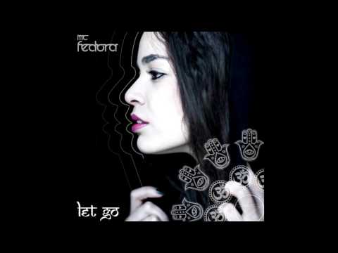 Fedora - Witch in da Jungle