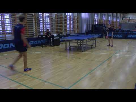 210904 DrDiv, Andreas Kongsdal - Anton Seerup