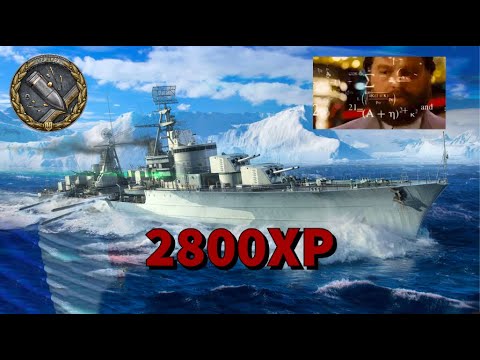 Inside the mind of a super unicum! What you should be thinking about each game! #WOWSL