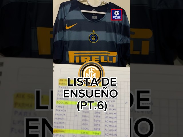 Vídeo relacionado con Especialista en hidratación Gerente de equipo Football Waterboy hidratado Camiseta