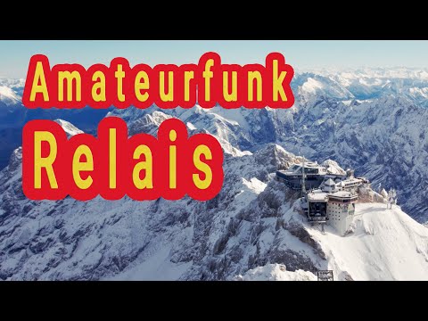 Maximize your amateur radio range: Here's how to easily discover repeaters in your area.