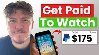 Earn Money Watching Videos: Full Breakdown & Transcript