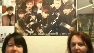 G.Soul - Smooth Operator (feat. San E)