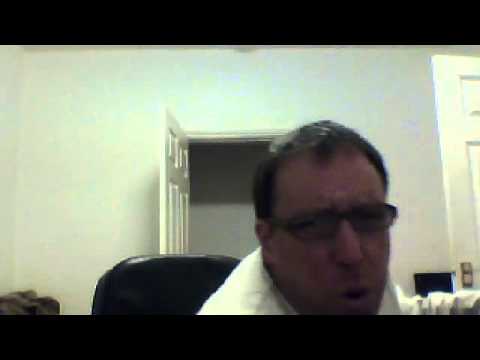 Webcam video from 16 October 2014 11:03 (PDT)