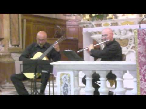 San Bartolomeo - Rassegna del Rovere 2014