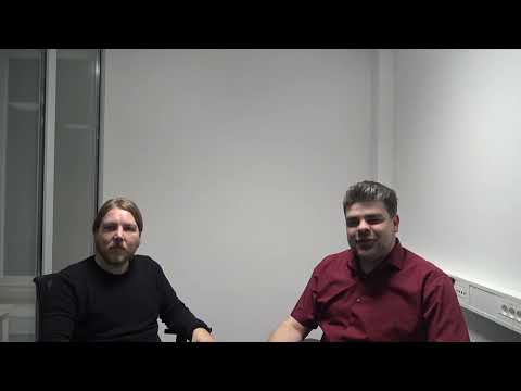 Skokest #10 - SVETOVNI PRVAKI!!! *trojna zmaga*