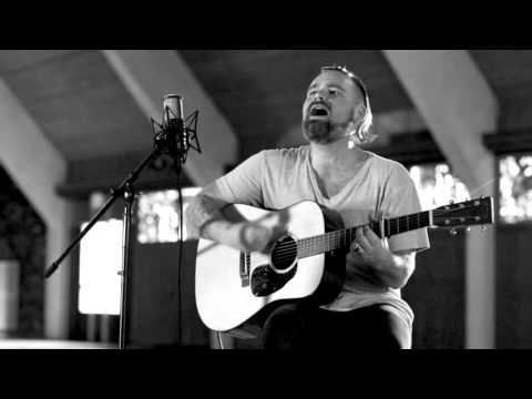 Rain Is Coming // Live Acoustic // Andrew Ehrenzeller