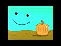 Nick Jr Commercials February 7 2000