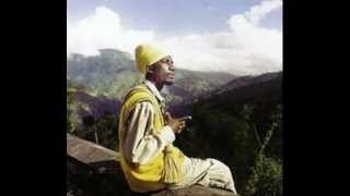 Sizzla , Ini Kamoze & Coco Tea -Taking Over