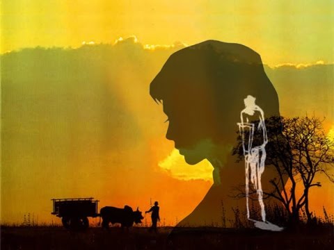 Nghĩ về quê hương Sheet - Diễm Liên