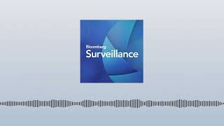 Single Best Idea With Tom Keene: Alicia Levine and Will Kennedy | Bloomberg Surveillance