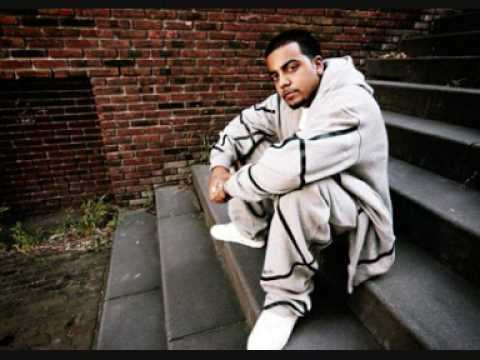 Dicecream - whoop whoop (ft. Partysquad, Reverse, Darryl & Sjaak)