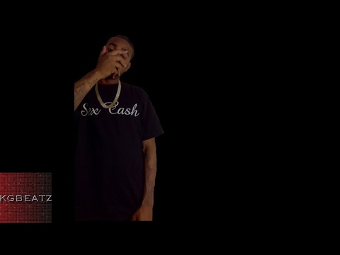 CashBoiTaxx - Hammer On You [Prod. By Paupa] [New 2017]