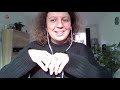 Romantische boekentips van Miriam Mikkers