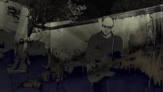 March 16, 2017: The Blind Shake - "Broken Racehorse"