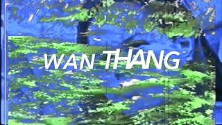 Tahiti 80 - Wan Thang