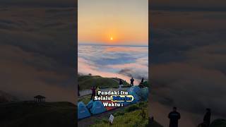 Download lagu Lebih Magis Mana : Sunrise atau Sunset di Gunung? #tipsmendaki #langkahkelana mp3 Download lagu Lebih Magis Mana : Sunrise atau Sunset di Gunung? #tipsmendaki #langkahkelana mp3