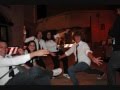 TARANTA FUSION PROJECT - Lu ruscio de lu ...