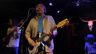 Elf Power - We Dream in Sound (Live 6/17/2023)