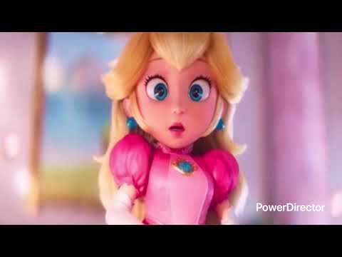 Cartoon story part 16: the moving van/rocket power!