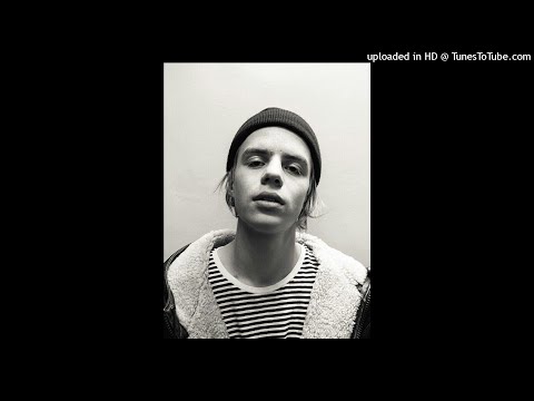 PHARAOH x White Punk Type Beat "Shallow" (Prod. Tokyo Station)