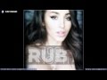 Ruby - 1001 de nopti (Official Video) 