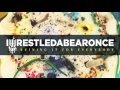 iwrestledabearonce - Stay to the Right 