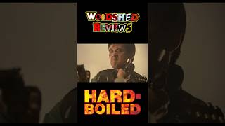 Download lagu John Woo’s Hard Boiled – The Craziest Shootout Ever Filmed! mp3 Download lagu John Woo’s Hard Boiled – The Craziest Shootout Ever Filmed! mp3