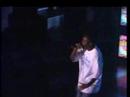 GZA - 4th Chamber/Shadowboxin (Live)