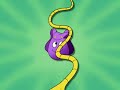 Dora The Explorer The Rope Got Stuck Meet Diego