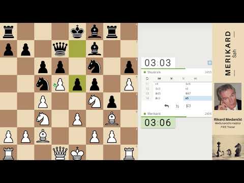 NAuči od majstora - 503. - HOLANDSKA