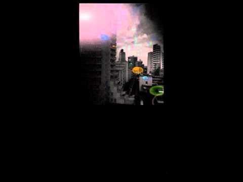 C.R.I.M.E._-_D.S.R.B.