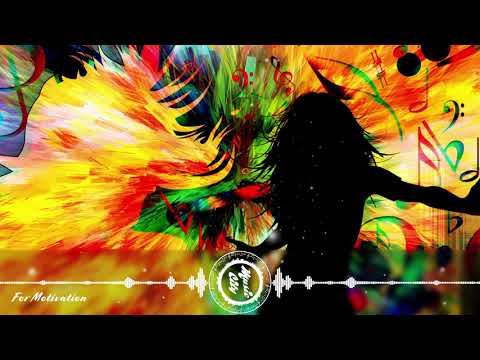 CLNGR feat. Novou - For Motivation