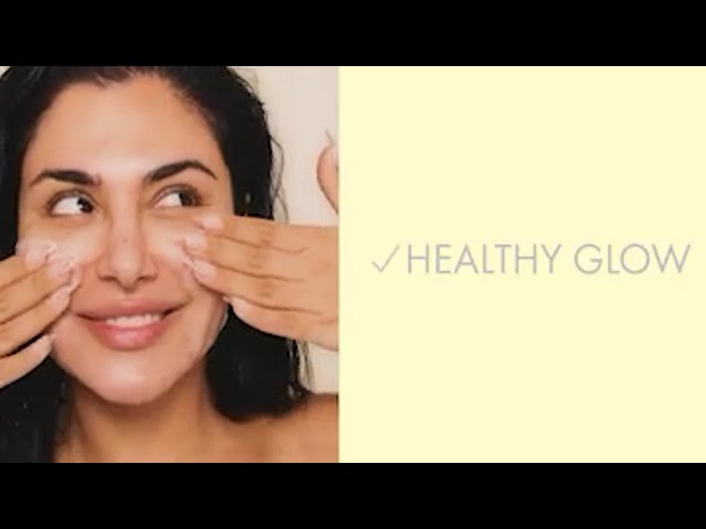 glow recipe sephora malaysia