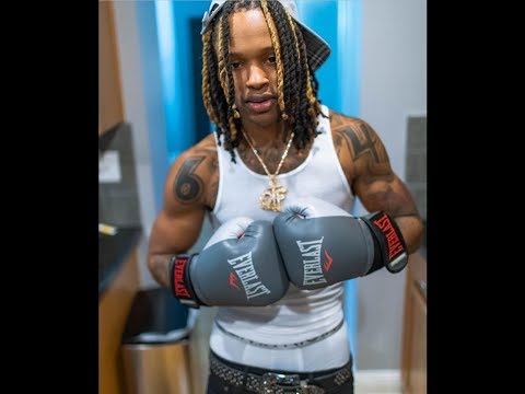 download lagu mp3 mp4 King Von Arrested, download lagu King Von Arrested gratis, unduh video klip King Von Arrested