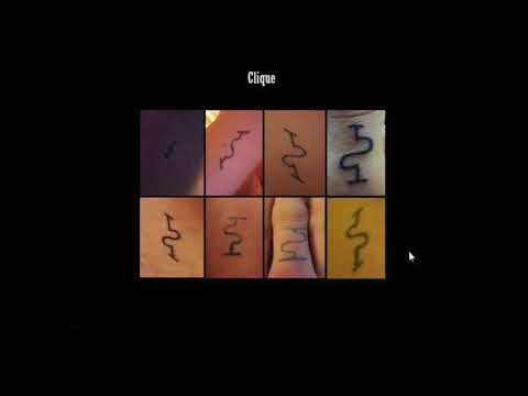 BXC MLZ - Clique (1/100/C)