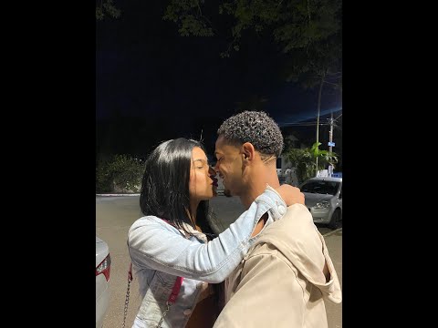 Mc Rafinha Mv - Pra se envolver (prod. RafaVela)