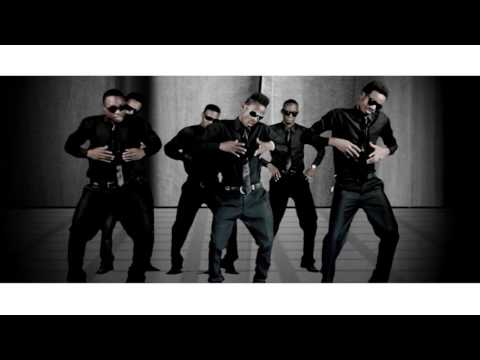 Kajiiko By Sophie Nantongo