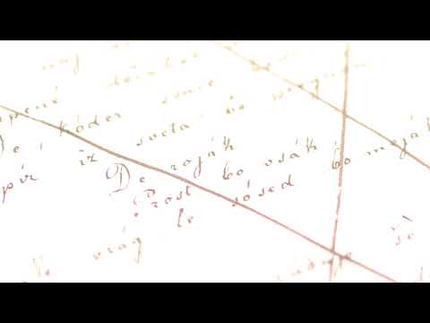 Zdravljica - Łukasz Targosz feat. Perpetuum Jazzile