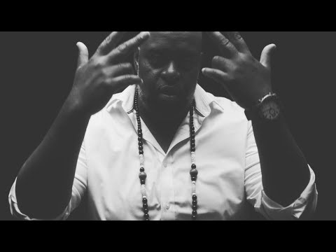 Frankie Payne - Hard Times